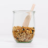 Maple Walnut Muesli